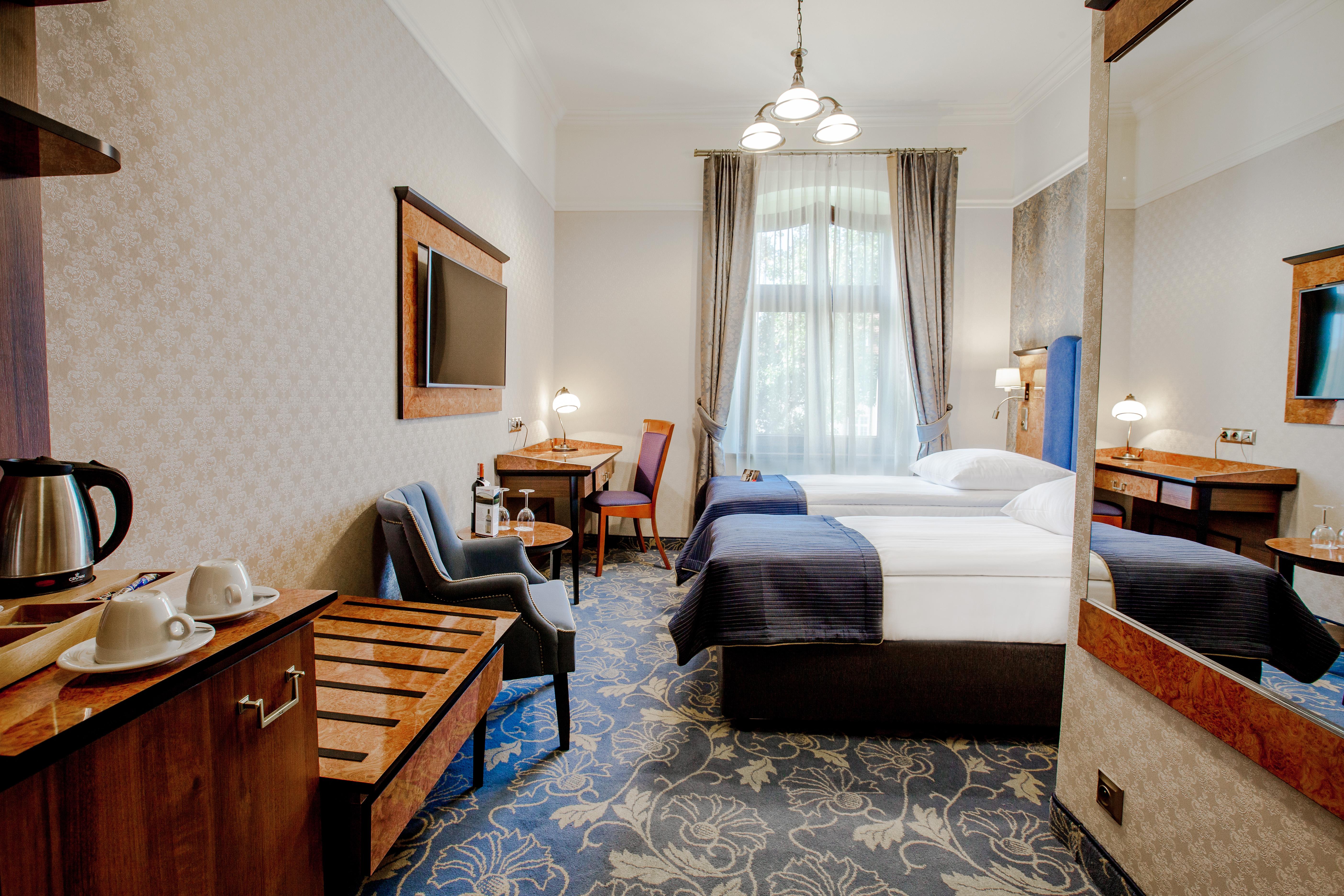 Hotel Diament Plaza גליביצ'ה מראה חיצוני תמונה