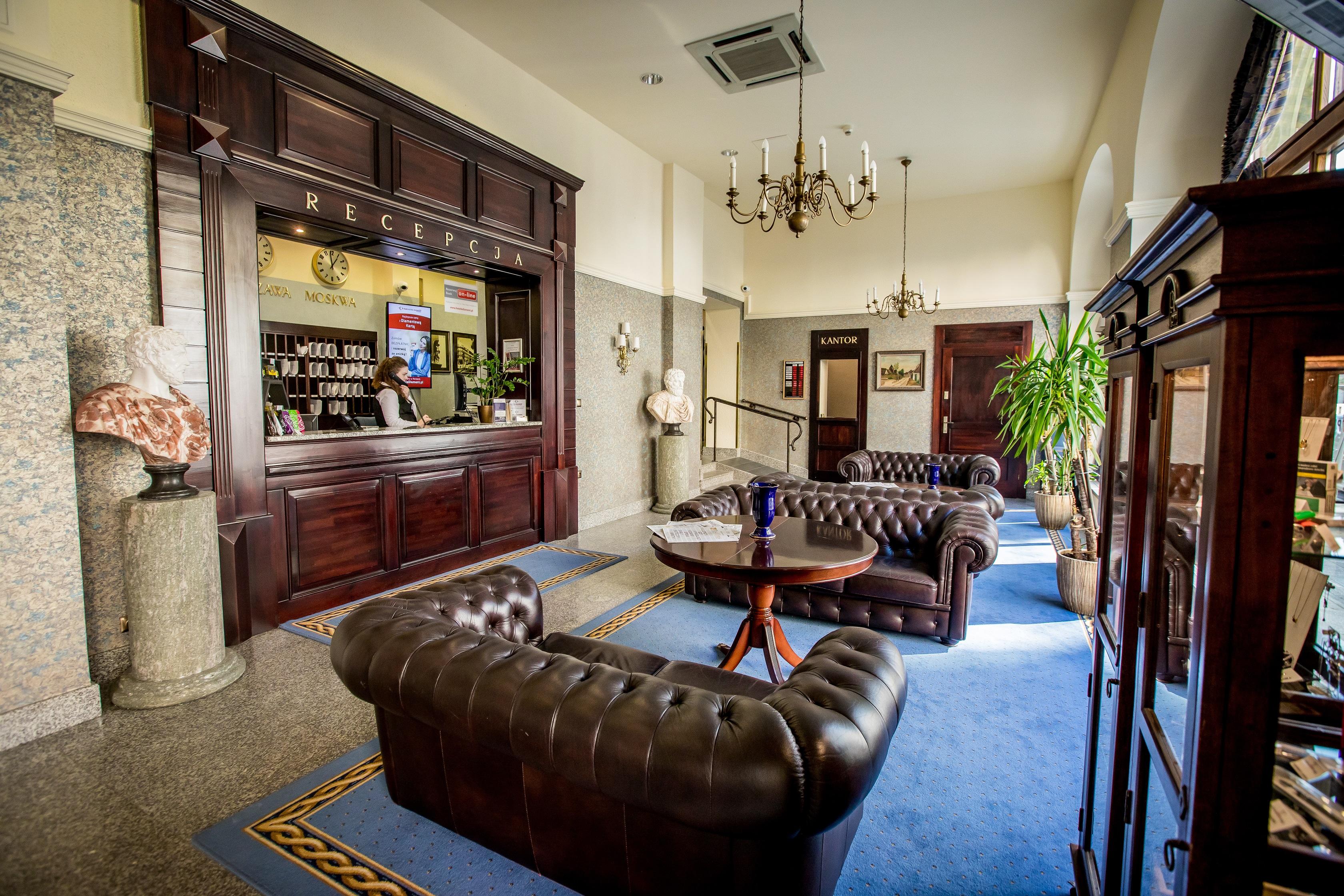 Hotel Diament Plaza גליביצ'ה מראה חיצוני תמונה