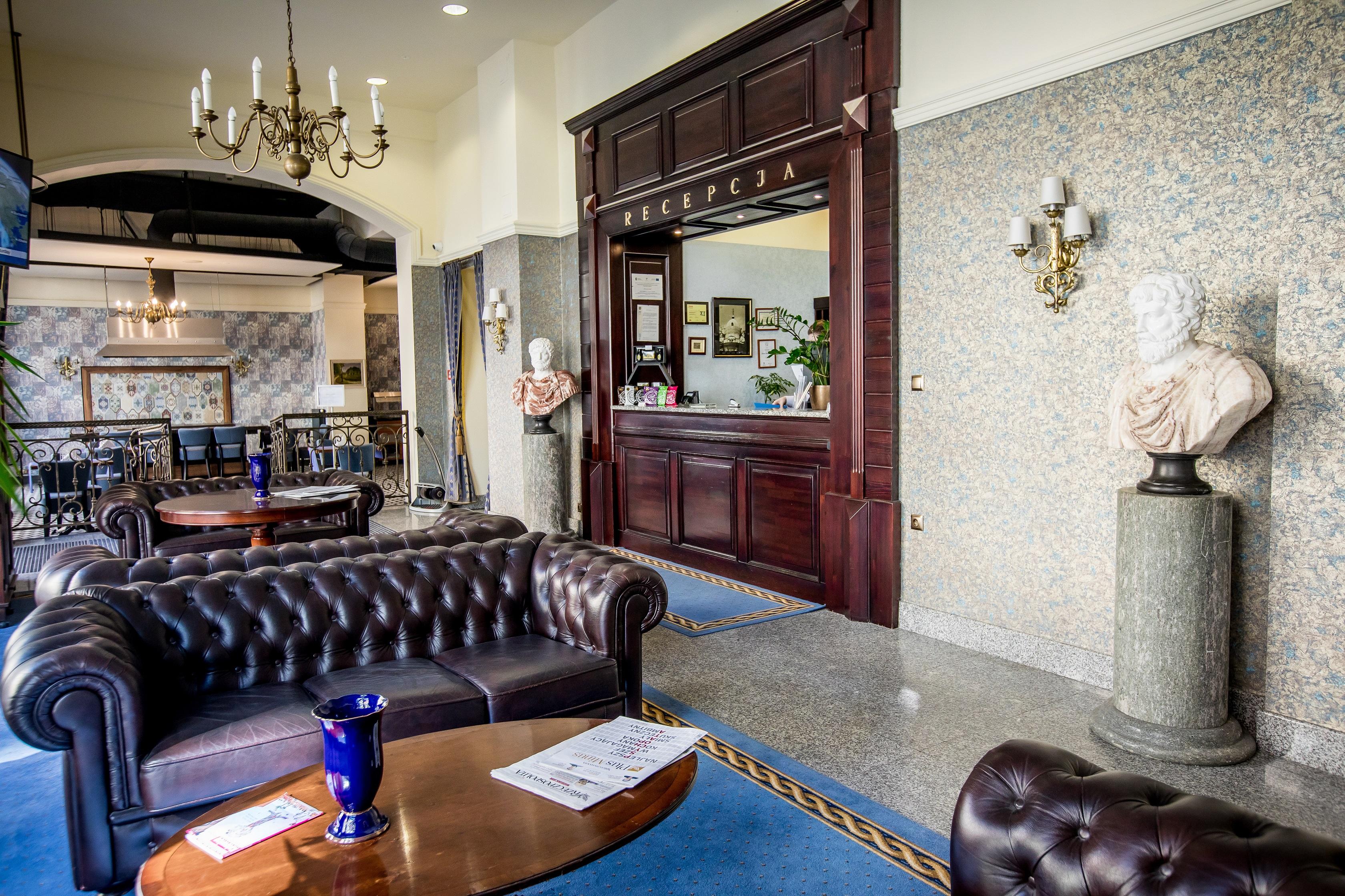 Hotel Diament Plaza גליביצ'ה מראה חיצוני תמונה