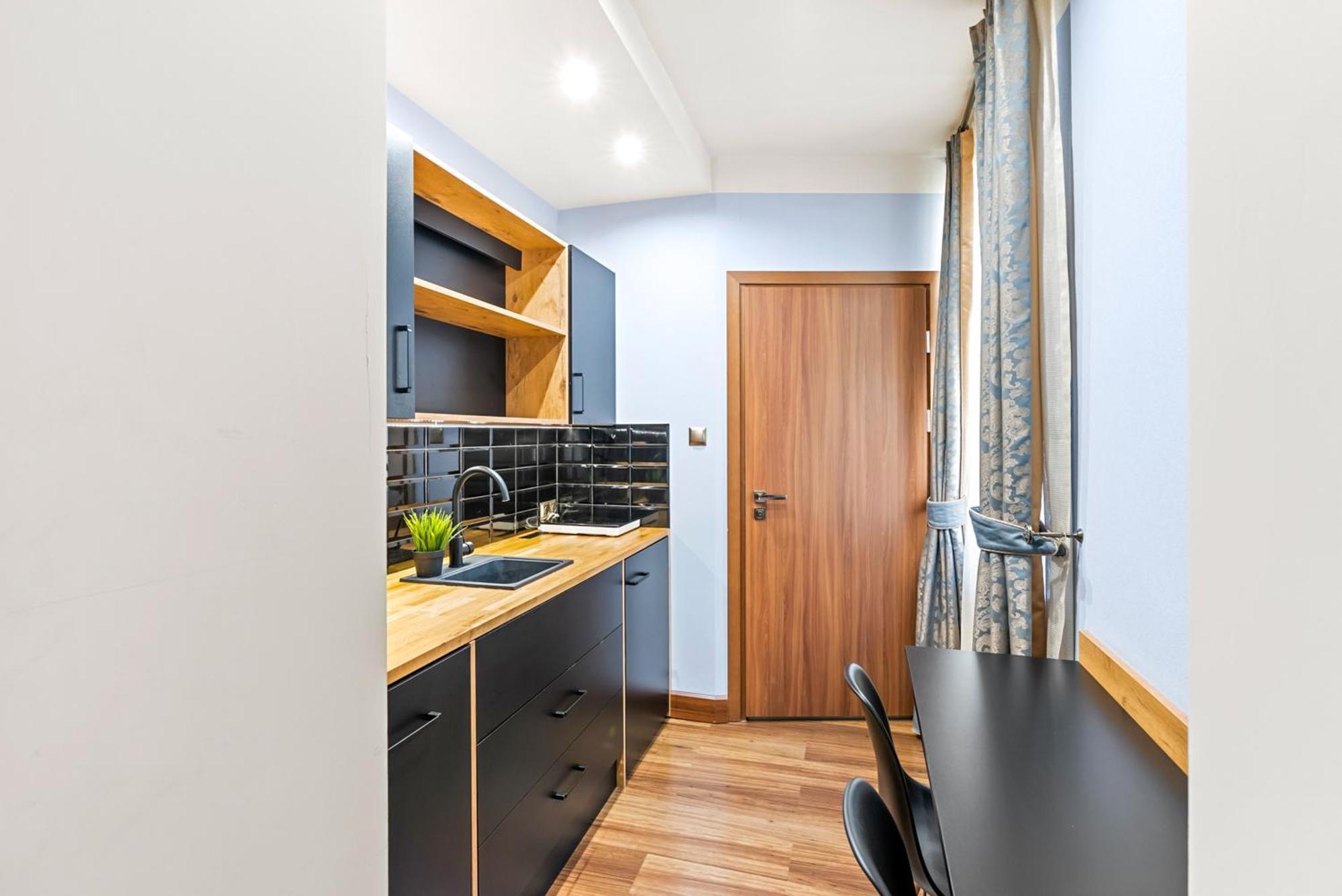 Hotel Diament Plaza גליביצ'ה מראה חיצוני תמונה