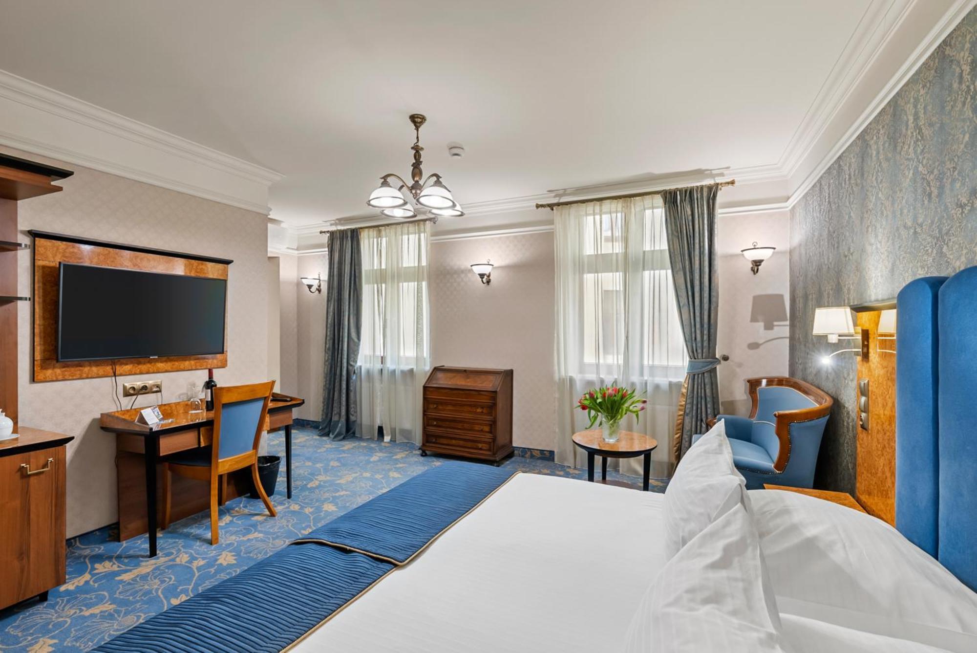 Hotel Diament Plaza גליביצ'ה מראה חיצוני תמונה