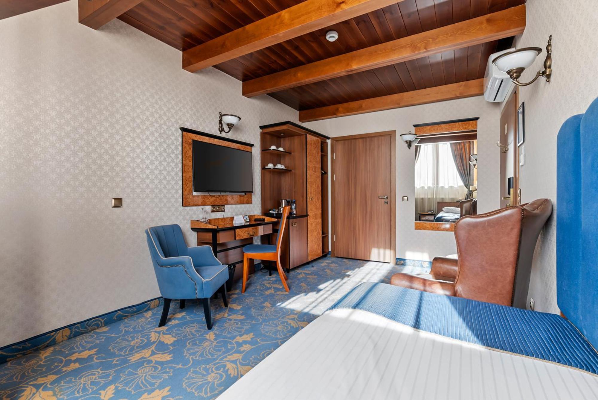 Hotel Diament Plaza גליביצ'ה מראה חיצוני תמונה