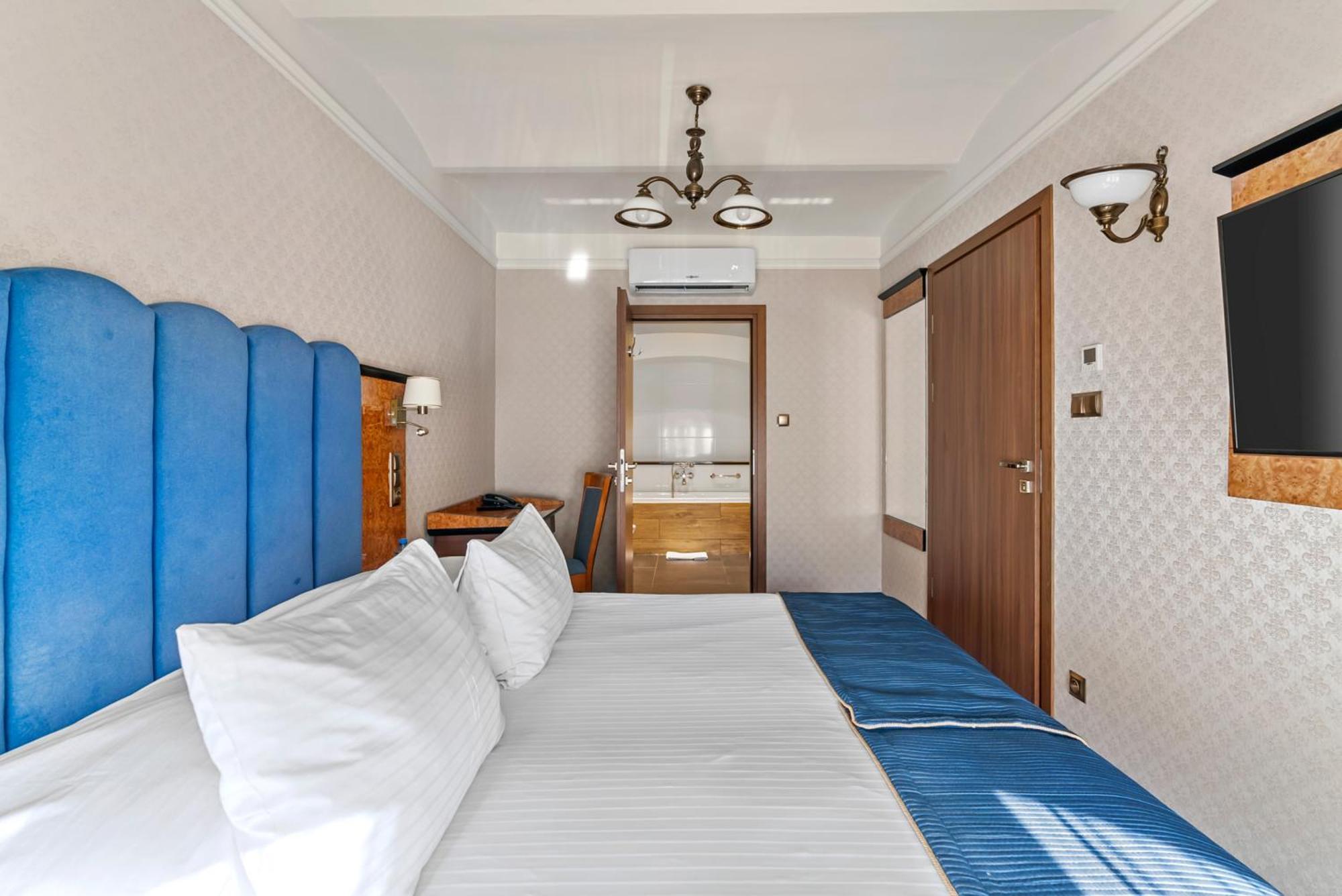 Hotel Diament Plaza גליביצ'ה מראה חיצוני תמונה
