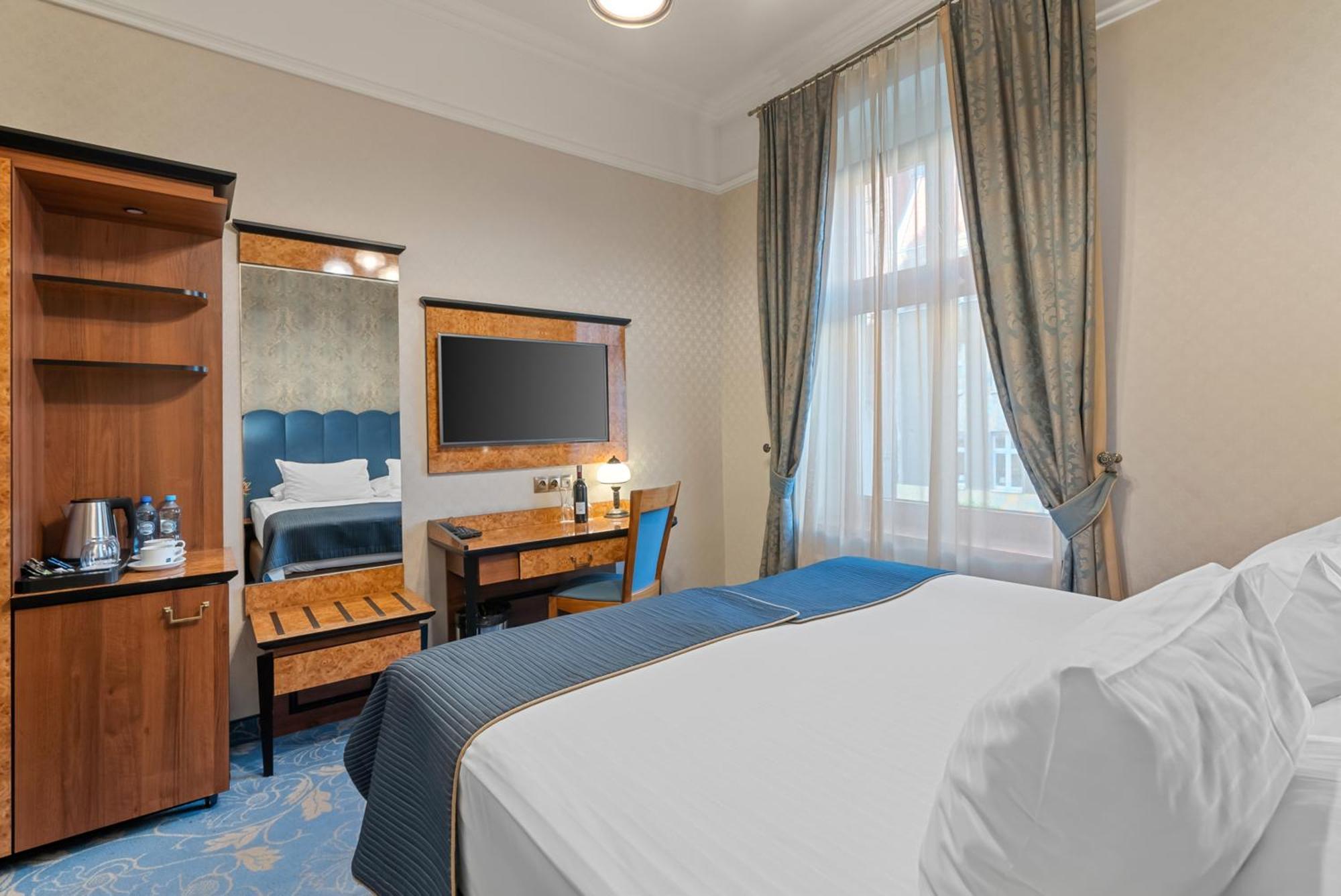 Hotel Diament Plaza גליביצ'ה מראה חיצוני תמונה