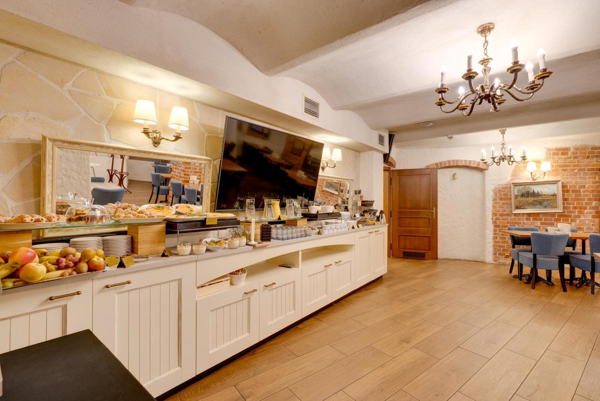 Hotel Diament Plaza גליביצ'ה מראה חיצוני תמונה