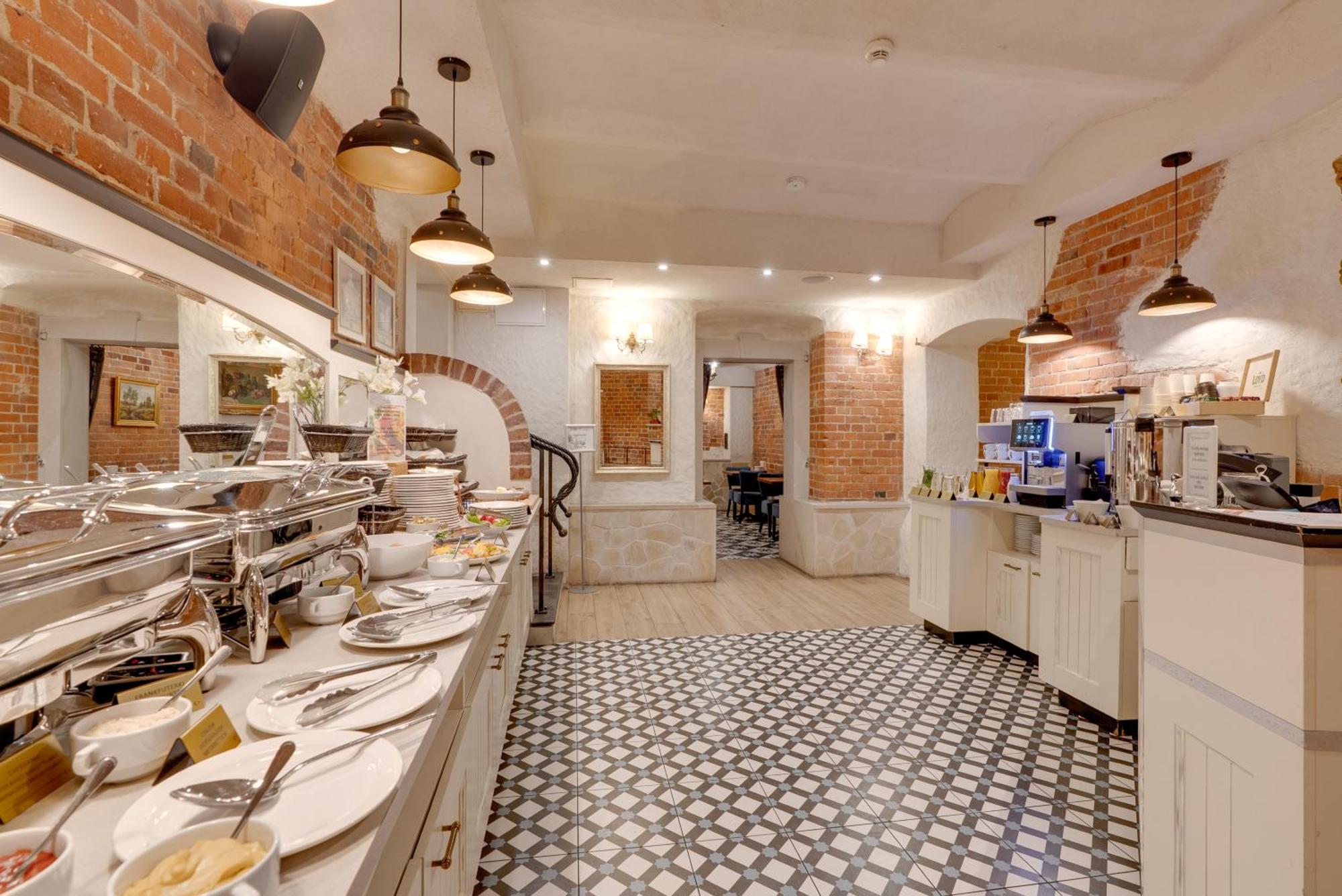 Hotel Diament Plaza גליביצ'ה מראה חיצוני תמונה