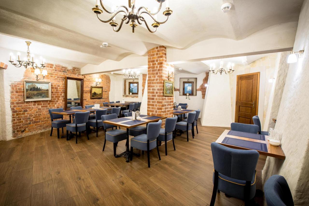 Hotel Diament Plaza גליביצ'ה מראה חיצוני תמונה